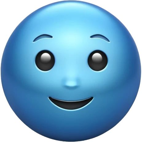 ChatGPT icon emoji