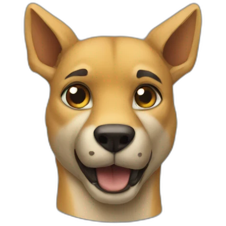 kobb.tech emoji