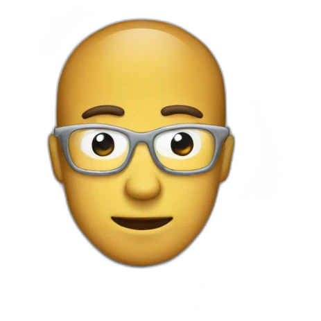 MacBook emoji