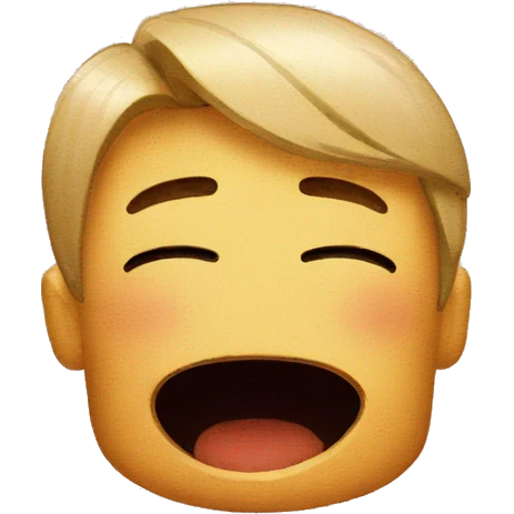 cry emoji