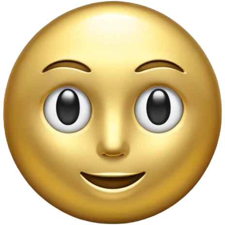 Special emoji