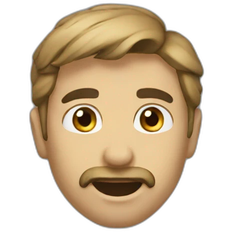 ضفدع emoji