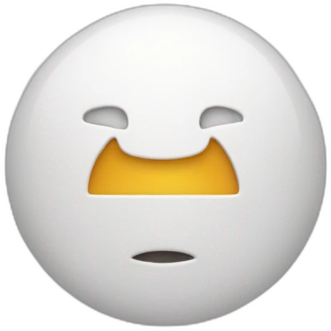 WISAG logo emoji