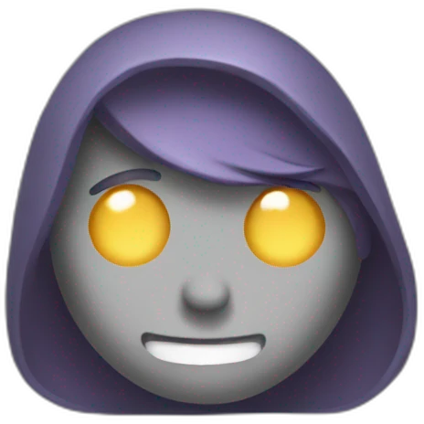 among us emoji