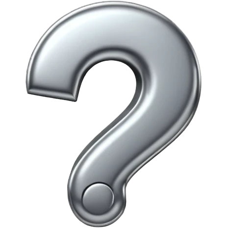 ??? emoji