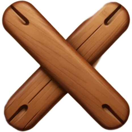 ban emoji
