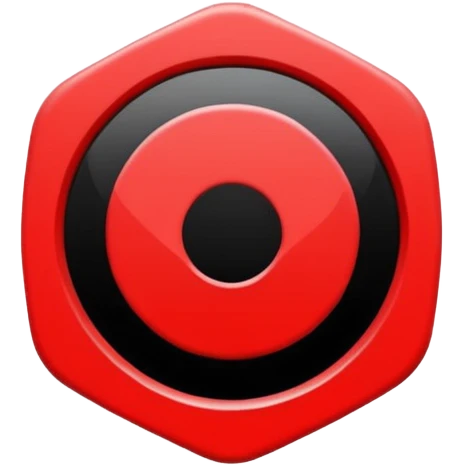 scp emoji