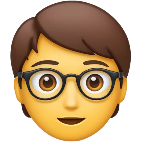 media agency emoji