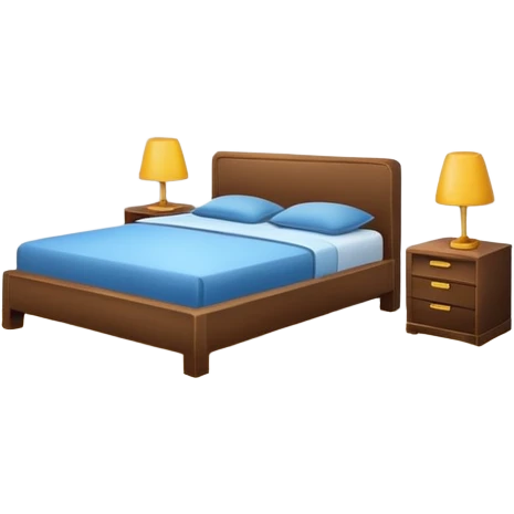 rooms emoji