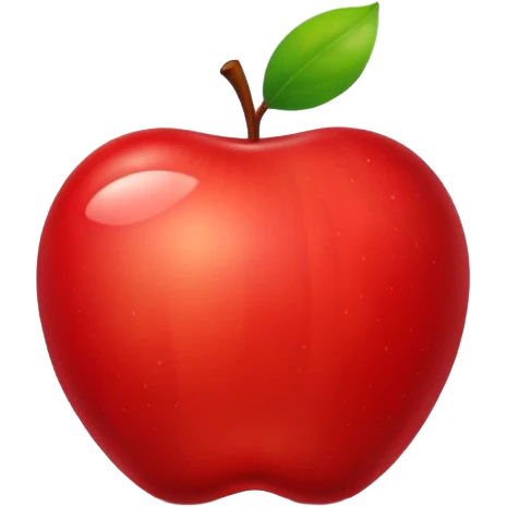 apple windows emoji