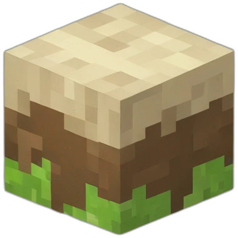 minecraft-zyklonb emoji