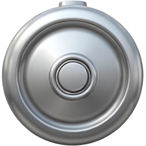 Gas Knob emoji