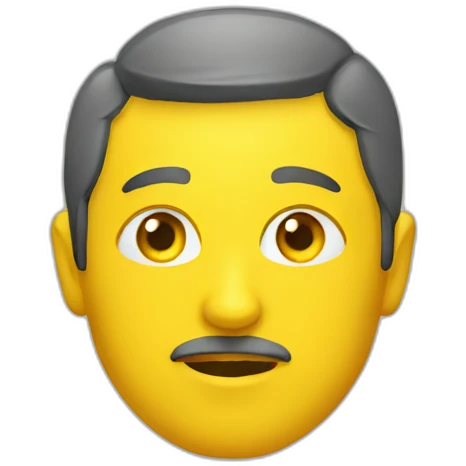 ukraine emoji