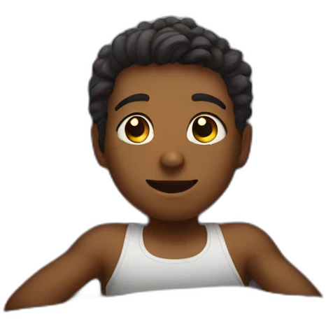 Chat Dream emoji