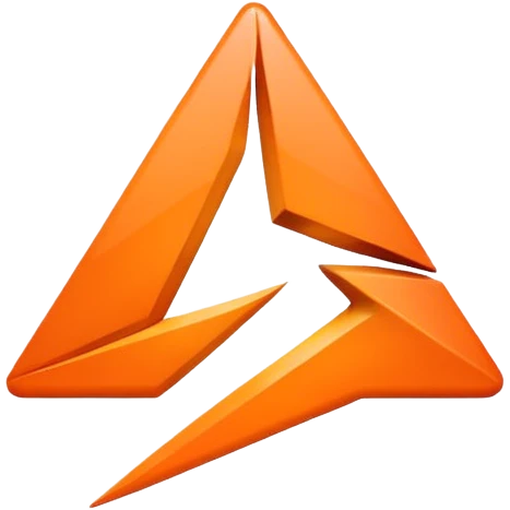 cs2 emoji
