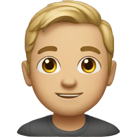 Bellingham emoji