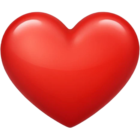 🫀❤️ emoji