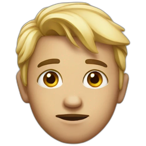 side-eye-face emoji