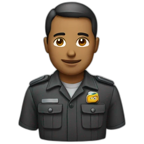 pc emoji