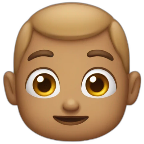 Squezi emoji