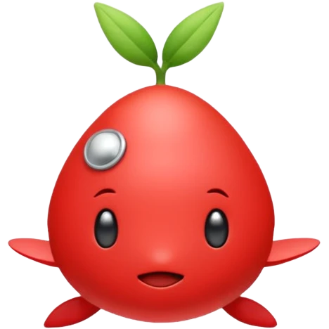 Пикми emoji