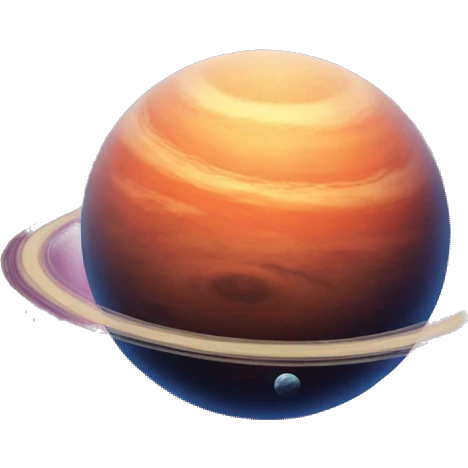planet bumi emoji
