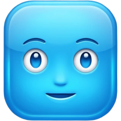 AI emoji