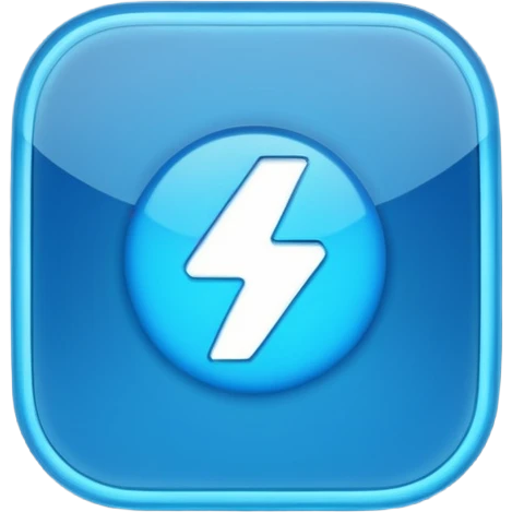 Yvl signal emoji