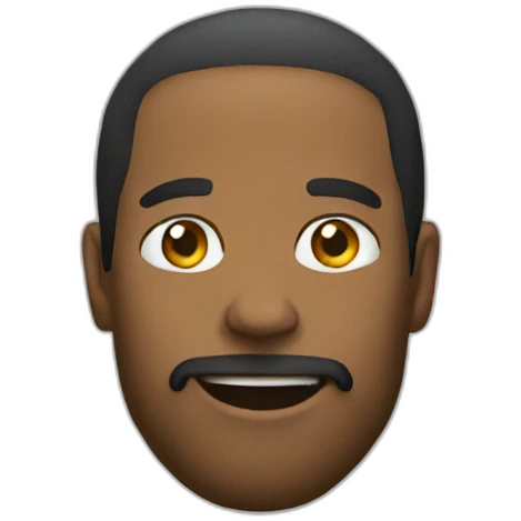 music emoji