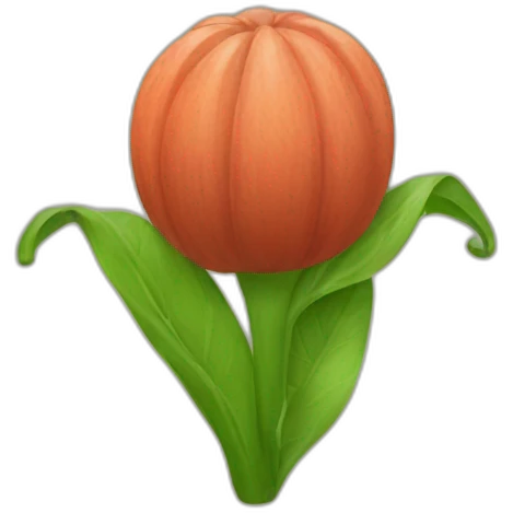 Subscribe-to-Seed emoji