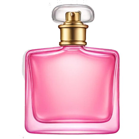 Perfume  emoji