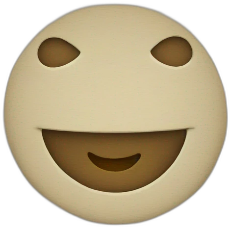 klee_smile emoji