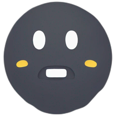 udmux on discord emoji