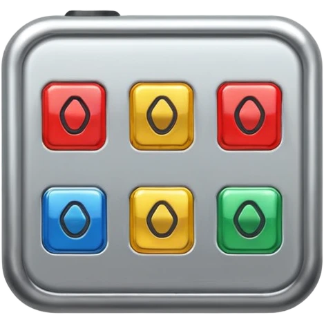 Switch 2 emoji