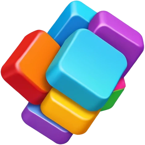 Roblox emoji