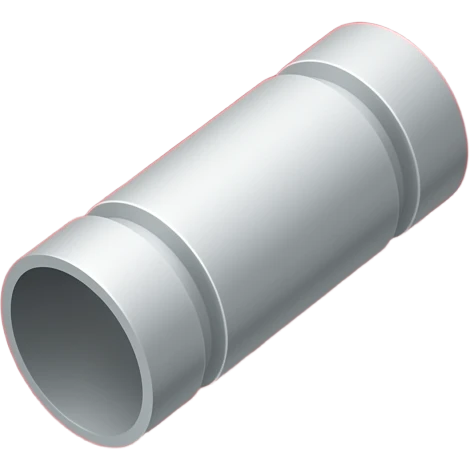Flag with cylinder on it emoji
