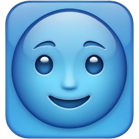 Meta verified emoji