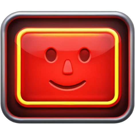 Label emoji