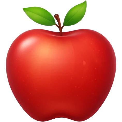 A emoji