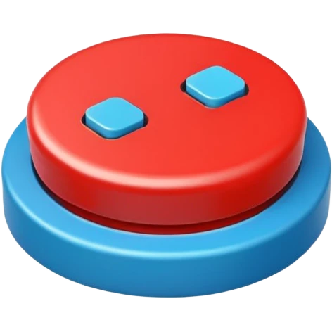 task emoji