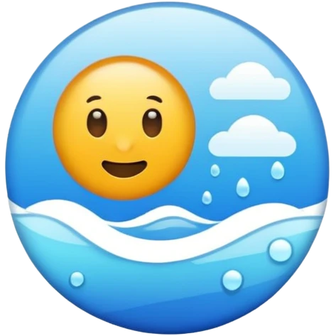 web page emoji