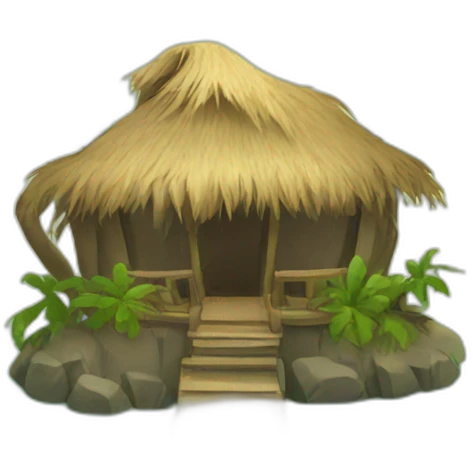 party-island emoji