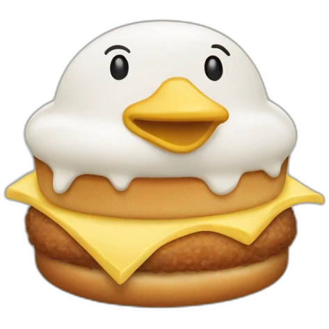 chick-fil-a signature member emoji