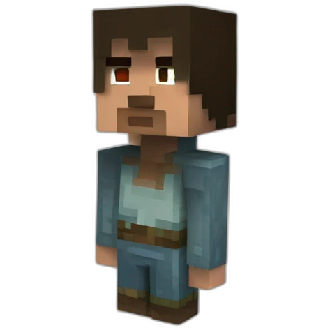 minecraft emoji