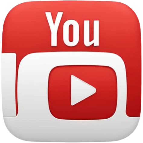YouTube emoji