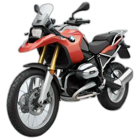 Bmw emoji