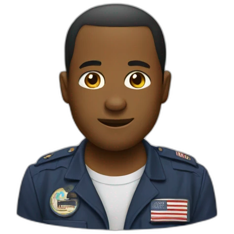 9-11-2001 emoji
