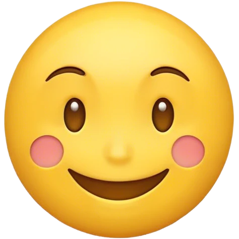 /new_emoji emoji