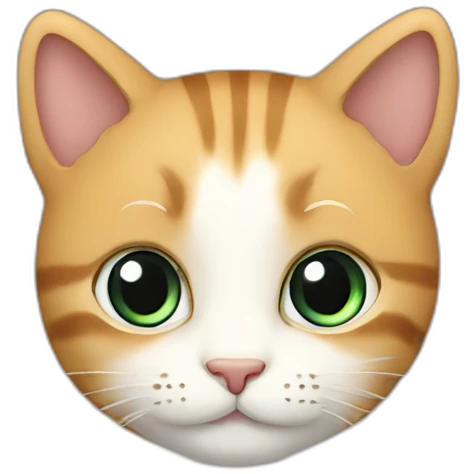 star.cat.boy emoji