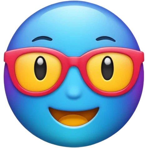 HYPE text emoji
